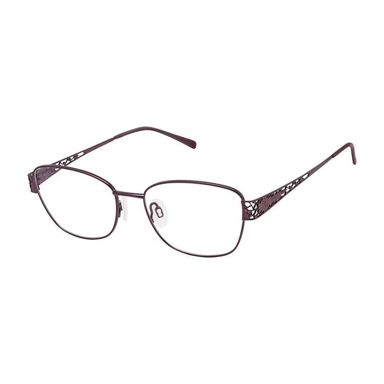 Aristar AR30832 Eyeglasses - view 3
